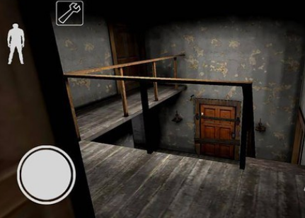 好玩的逃脱游戏推荐