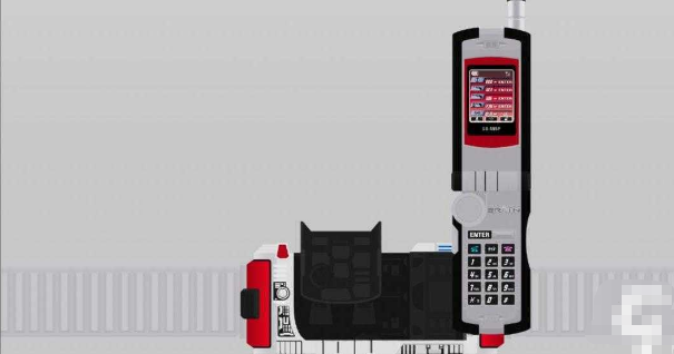 好玩的假面骑士变身器游戏推荐