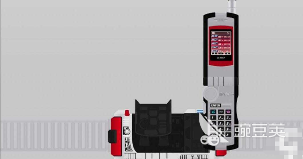 假面骑士变身器游戏分享 2026火爆的受欢迎的假面骑士角色扮演与动作冒险游戏介绍截图