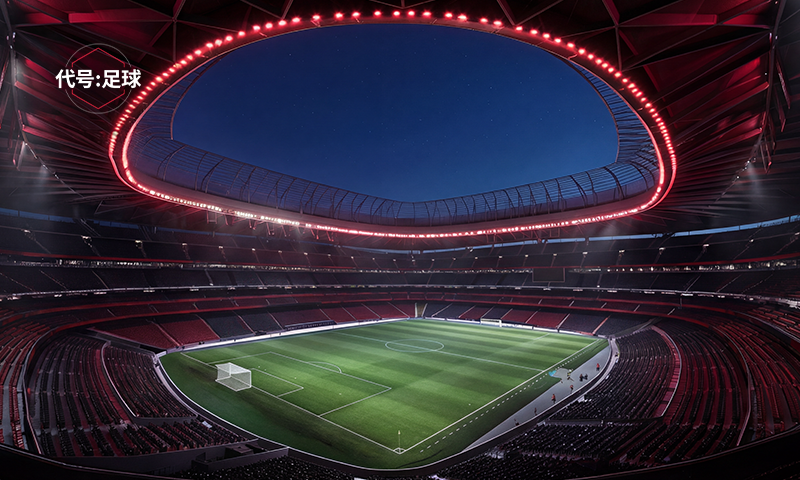 代号足球下载渠道哪些好 代号足球下载渠道分享截图