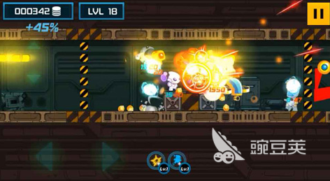 2026经典的外星人题材榜单9分享：高自由度、强剧情与持久乐趣的精选before_1