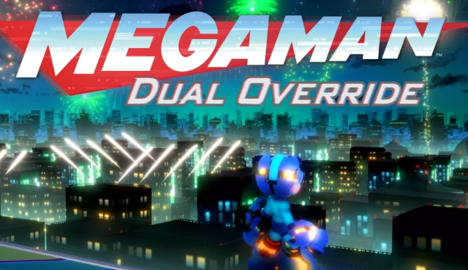 二次元射击游戏有哪几款盘点2026 热门二次元射击游戏指引