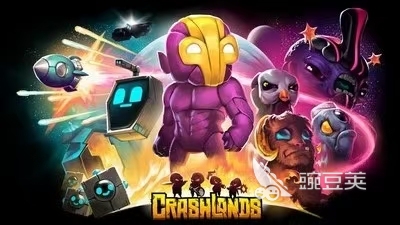 火爆的手机RPG不用网络游戏分享 2026高人气离线RPG手游安卓下载合集截图