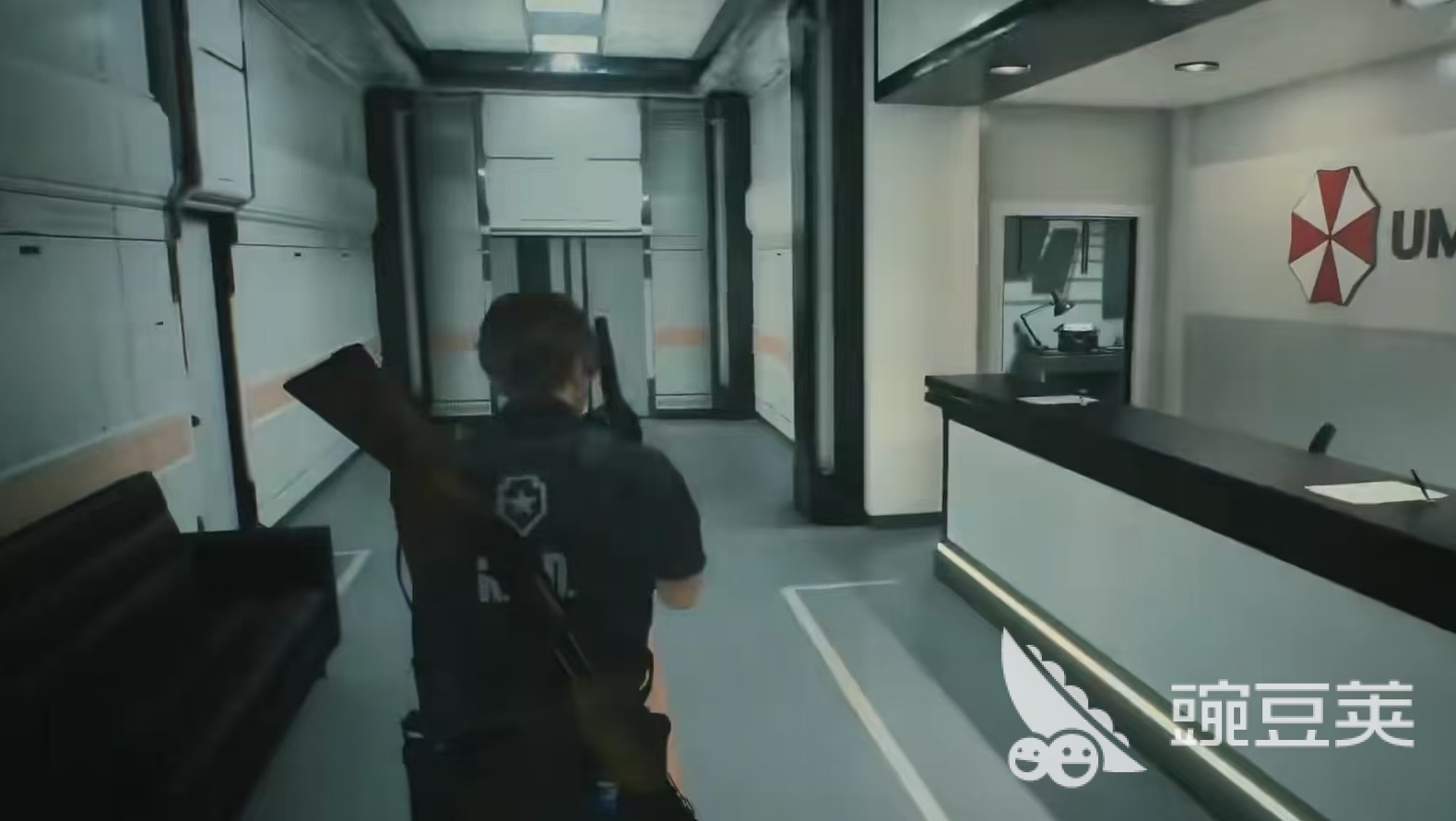 生化危机9安魂曲卡顿问题全面解决方案