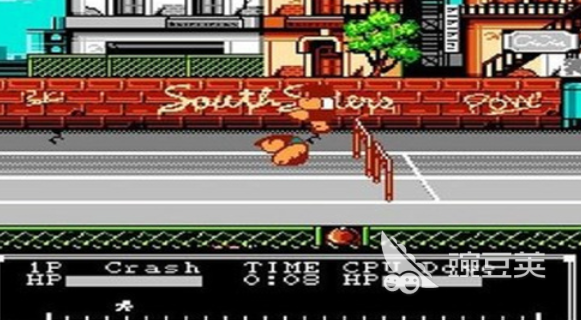 2026人气最高的100款童年耐玩游戏分享与下载指南