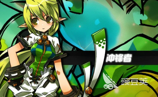 艾尔之光服务器无响应怎么办？分享实用的加速器下载与解决方案