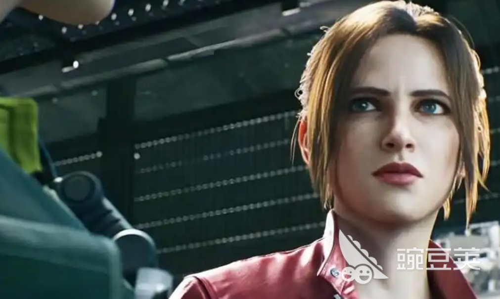 生化危机9安魂曲典藏版价格 生化危机9安魂曲典藏版售价及版本对比截图