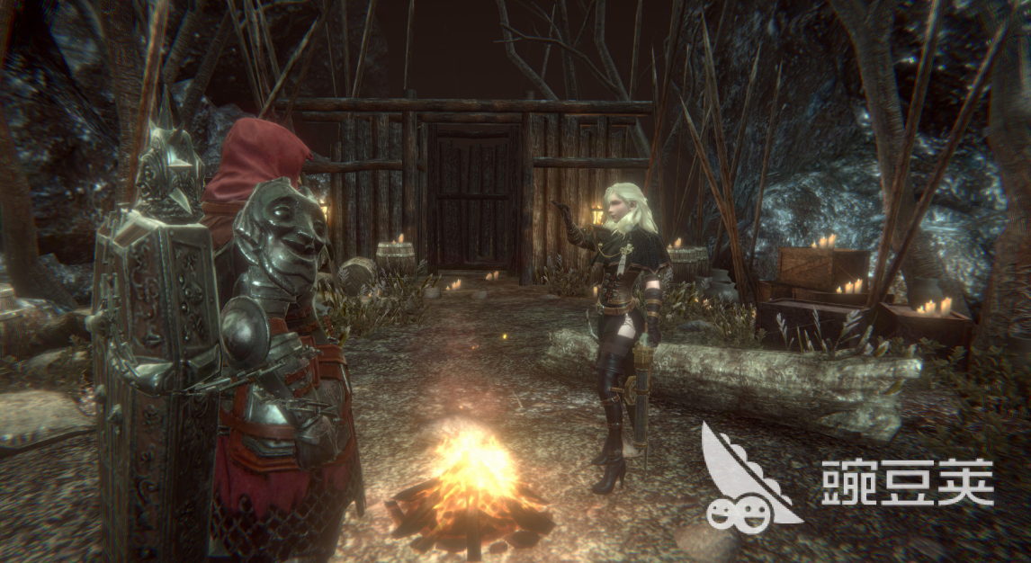 世界十款最难游戏榜单 2026高难度不用网络与独立游戏分享截图