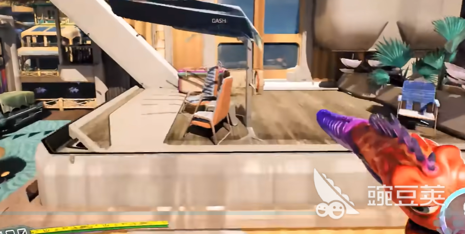 高能人生2典藏版价格 高能人生2典藏版售价及内容详情截图