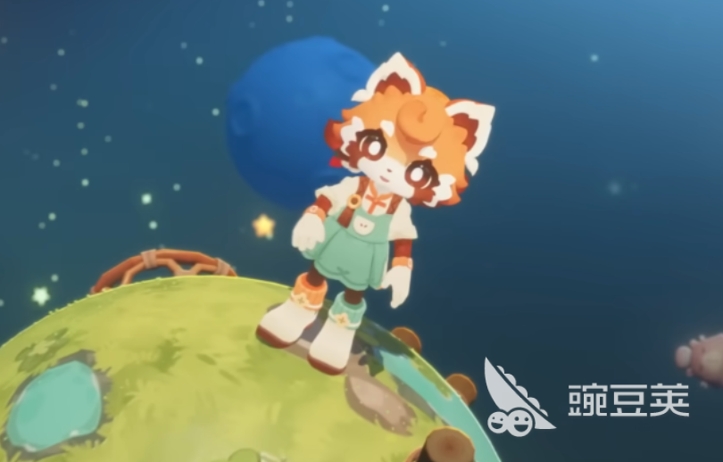 星布谷地开服时间揭晓 星布谷地最新消息及上线日期截图