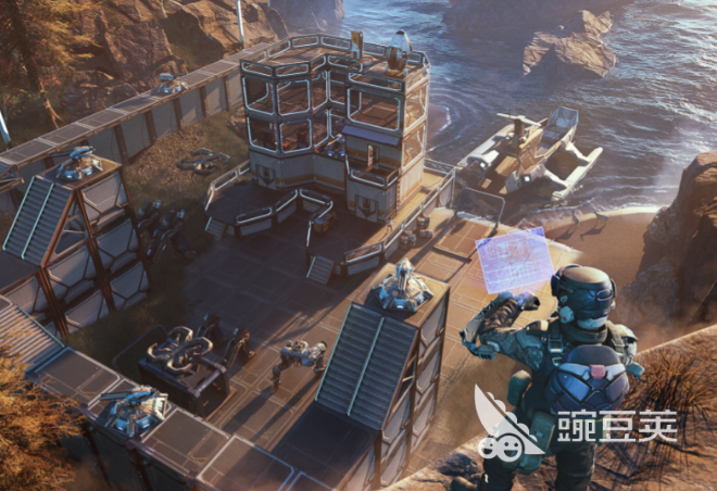 机械启元兑换码合辑 机械启元最新可用礼包码汇总截图