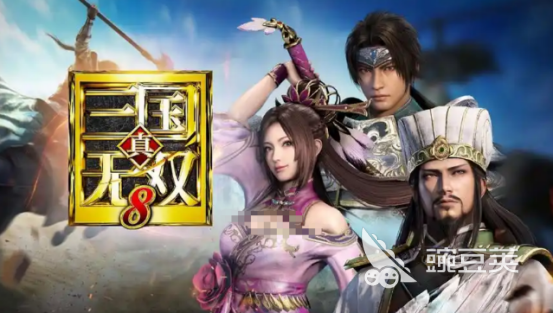 真三国无双8闪退怎么办？超好用的稳定运行解决方法汇总