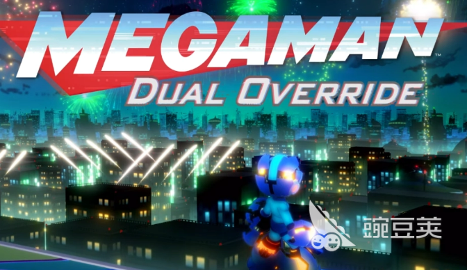 2026火爆的二次元射击游戏分享:高人气、强玩法、画风出众的佳作汇总