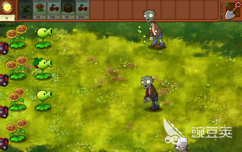 2026十款经典塔防不用网络游戏手机版分享：高自由度、策略性强、离线可玩的精品塔防游戏