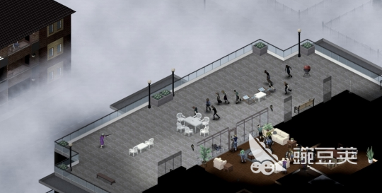 僵尸毁灭工程载入闪退终极解决方案 僵尸毁灭工程游戏启动崩溃修复指南截图