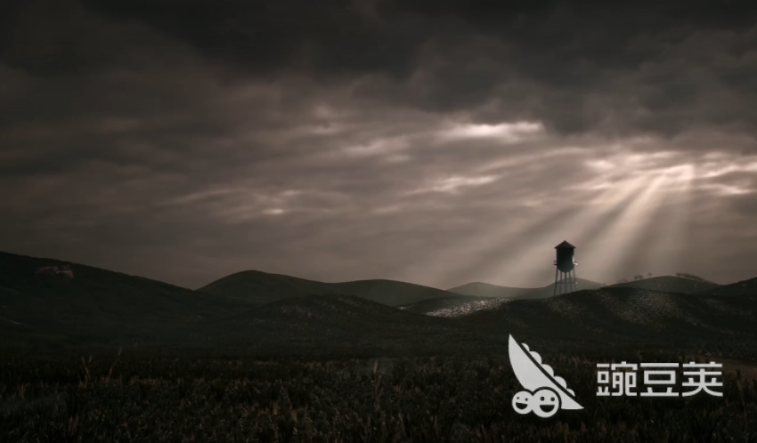 PUBG2026赛事计划与赛制变革全解析