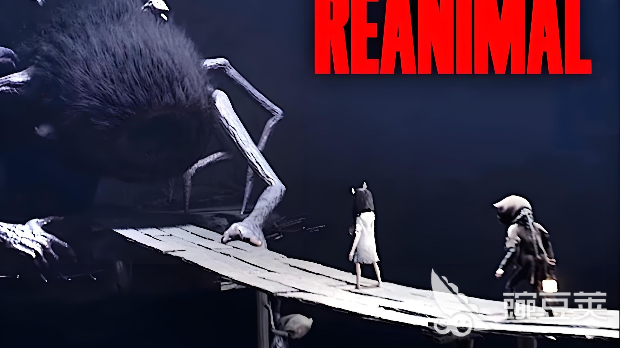 生灵重塑新手入门指南 生灵重塑基础玩法与快速上手攻略截图