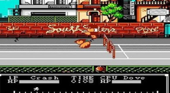 人气较高的童年100个耐玩游戏下载 好玩的童年游戏前十2026截图