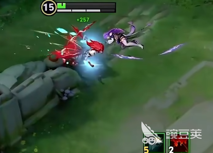 王者荣耀加速器怎么选？2024不用钱实用的加速器分享