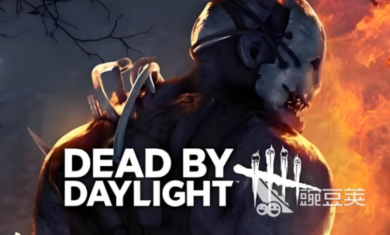 黎明杀机闪退怎么办？全面解决游戏崩溃闪退问题的方法汇总