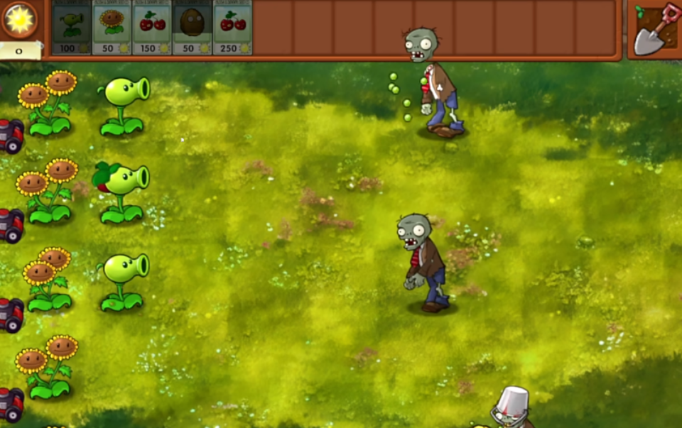 有趣的十款经典塔防不用网络手游安卓下载 受欢迎的塔防游戏分享2026截图