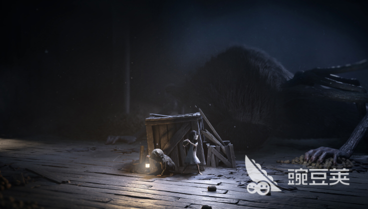 生灵重塑吓人吗 生灵重塑真实体验与玩家反馈截图