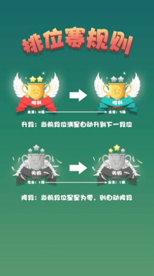 2026最热门下棋游戏是什么