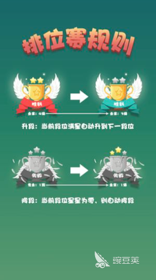 2026最火爆的下棋游戏分享 2026好玩又上头的棋类游戏合集截图