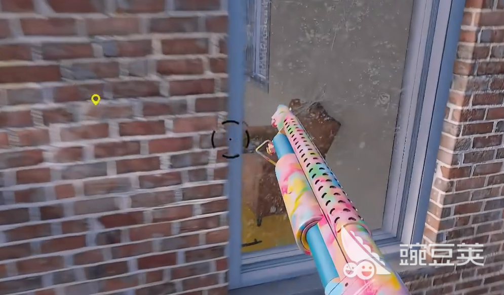 绝地求生延迟高怎么办？实用低延迟优化方法合辑