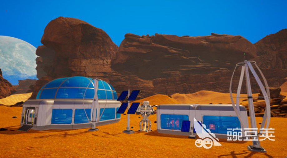 星球工匠卡顿闪退问题全面解决方法