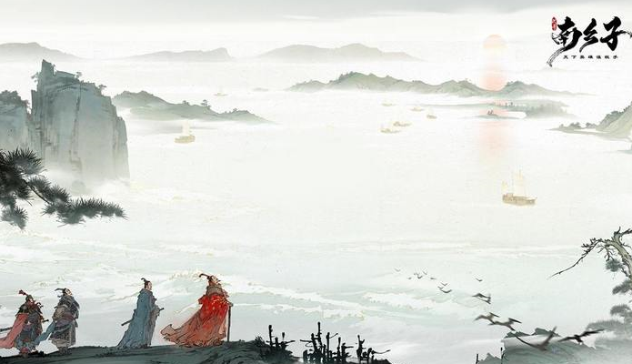 三国开局打黄巾贼是什么游戏合辑2026 受欢迎的三国主题游戏分享截图