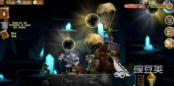 打造世界游戏闪退问题全面解决方法汇总