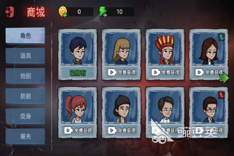 2026高人气经典手机手机游戏分享：轻松上手、长时间有趣的小众与爆款之选