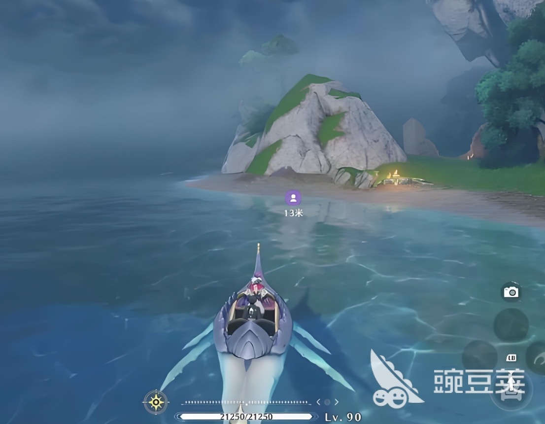 鸣潮游戏闪退怎么办？全面解决闪退问题的实用方法