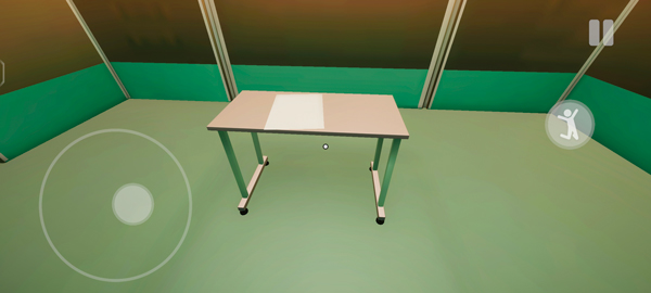 超阈限空间价格指引 超阈限空间价格盘点