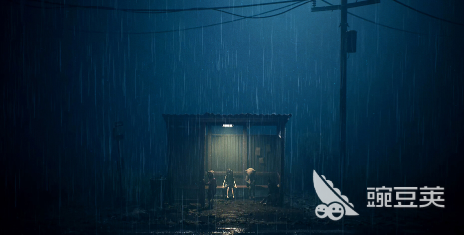 生灵重塑完整版价格指引 生灵重塑完整版最新售价与购买指南截图