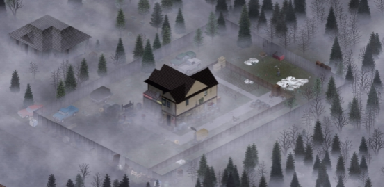 僵尸毁灭工程无法连接好友服务器的解决方法合辑截图