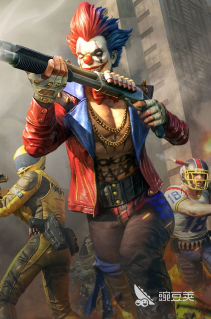 2026火爆的不用钱3D僵尸射击游戏分享：高人气可下载的末日生存射击游戏手机版截图