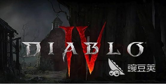 暗黑破坏神4闪退报错弹窗的全面解决方法