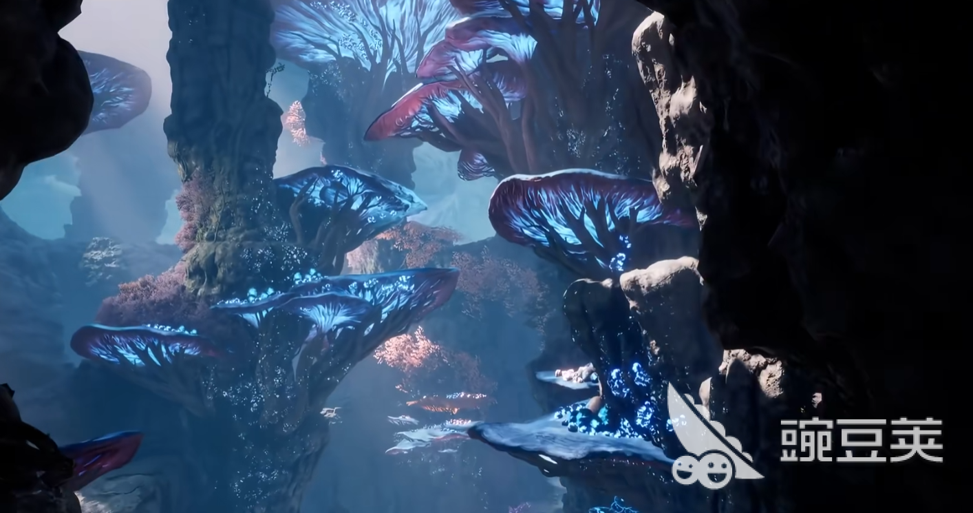 永恒之塔2下载速度慢怎么办？实用加速方法汇总