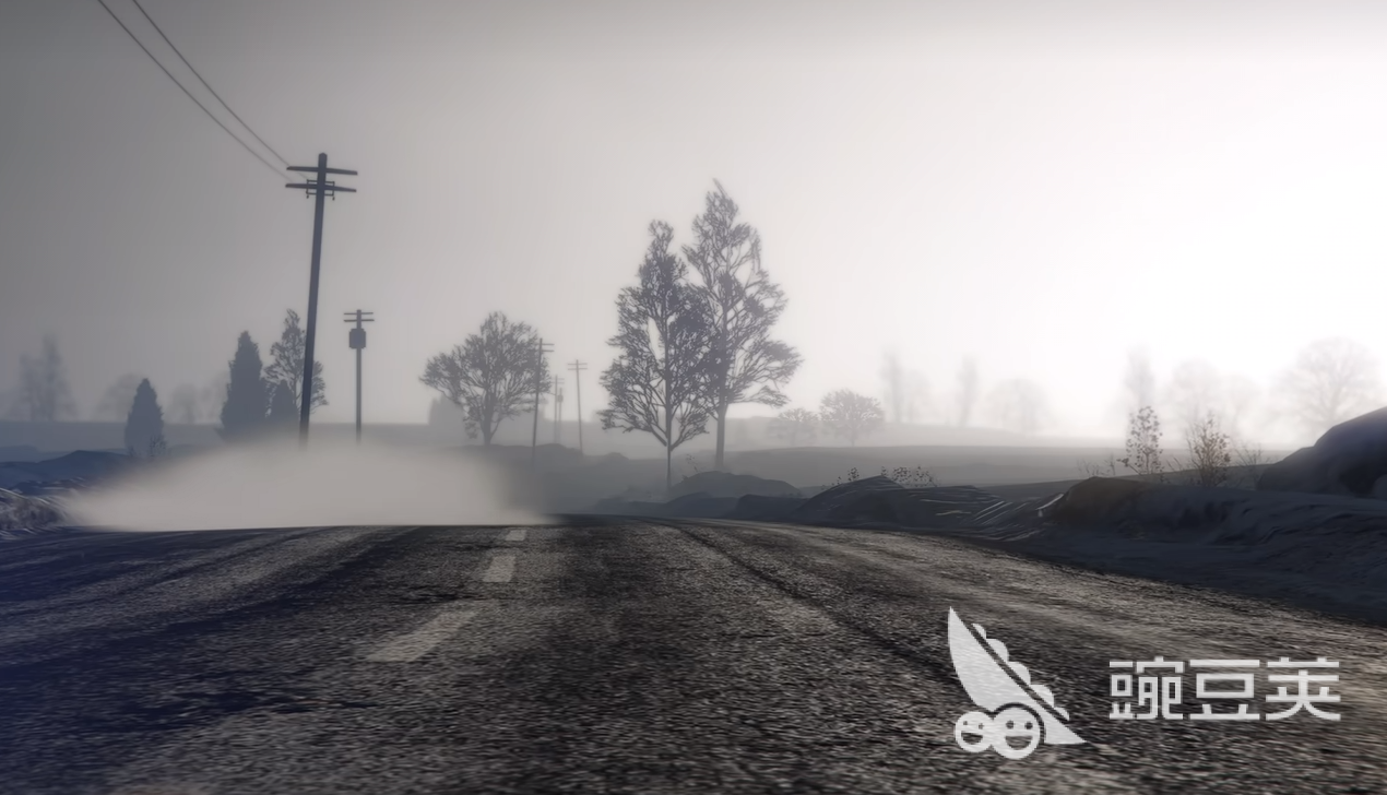 GTA5进不去游戏怎么办?详细解决方法合辑