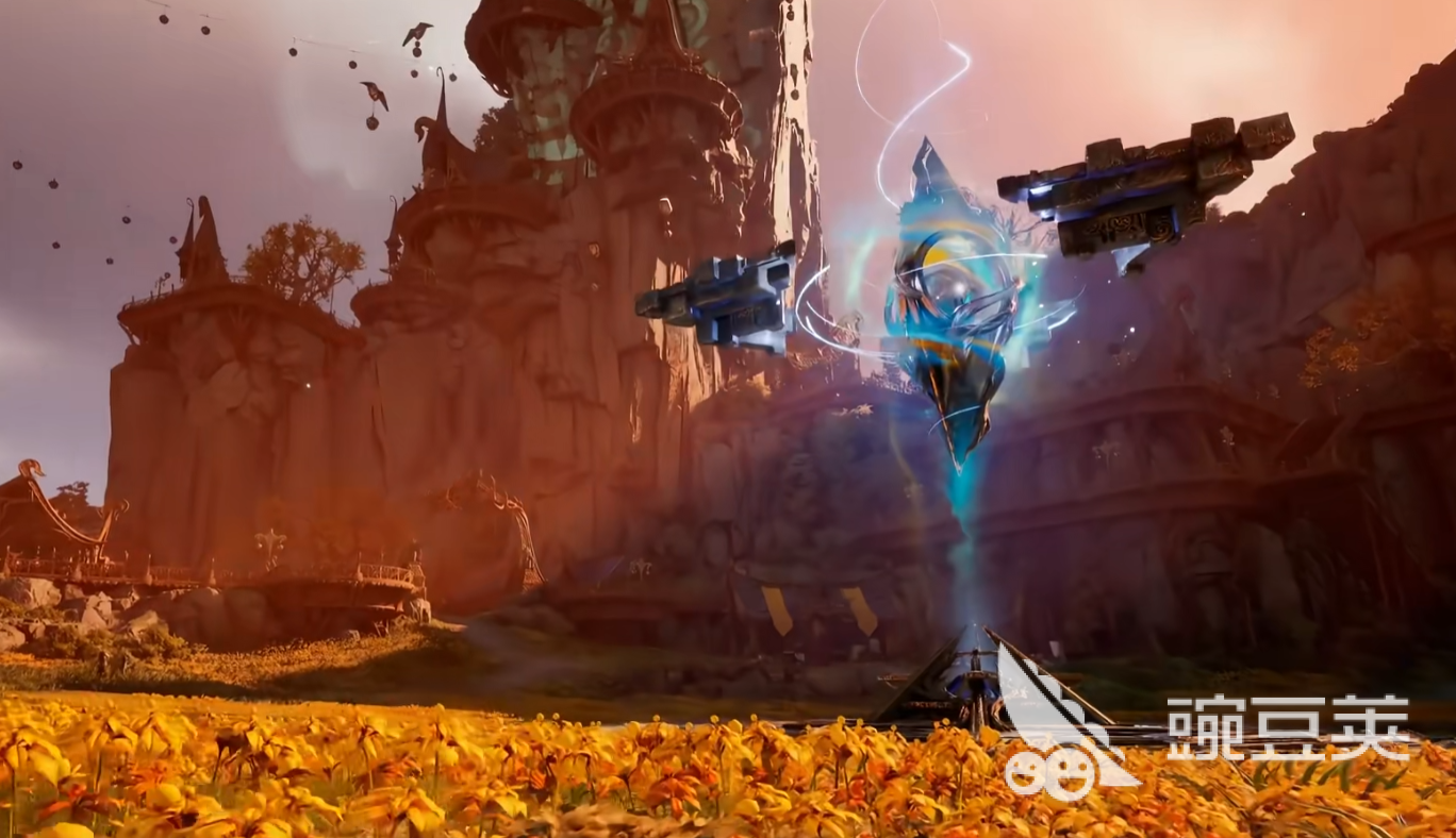 永恒之塔2掉线卡顿怎么办？实用网络加速器分享