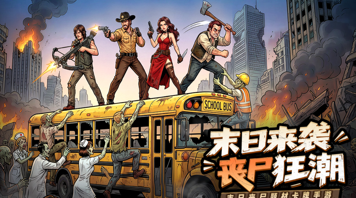 加勒比帝国安卓下载链接在哪 加勒比帝国下载链接推荐截图