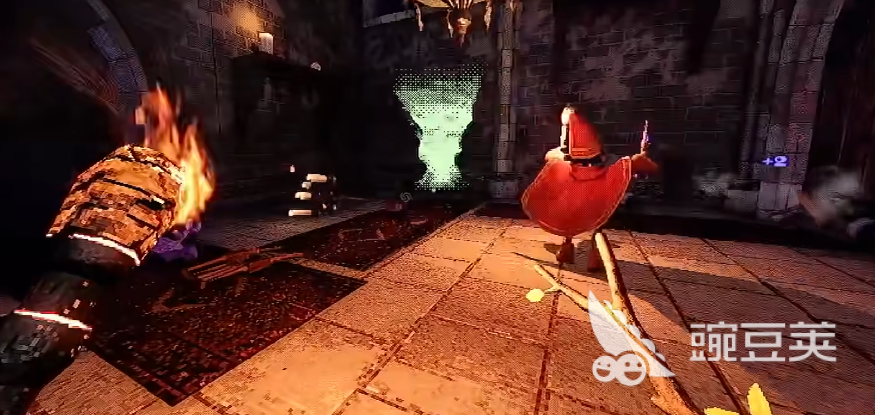 Yapyap打怪不掉血原因分析及实用解决方法