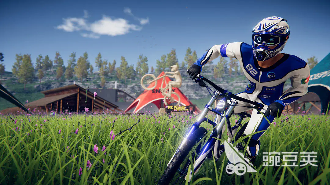 代号速降下载 代号速降不用钱安装包获取入口截图