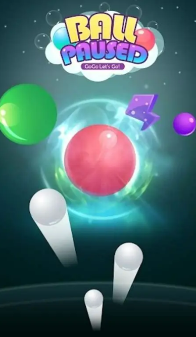 弹一弹手机游戏哪个值得下载2026 有意思的弹一弹小游戏介绍