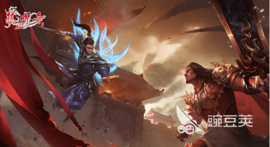 2026年传奇客户端闪退终极解决方案：5大加速器对比实测与稳定运行指南截图