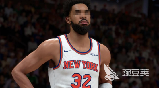 2K游戏闪退怎么办？全面解决方案与快速修复指南