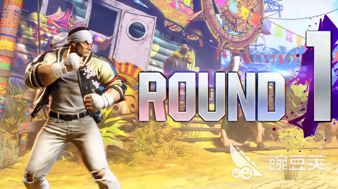 街霸6怎么添加好友：详细步骤攻略