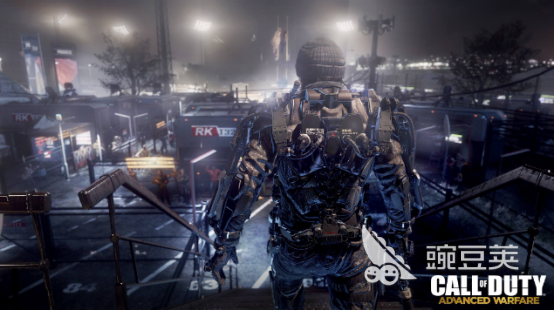 COD11闪退无提示怎么办？快速解决游戏崩溃问题的实用方法